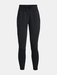 Штани Under Armour UA Storm OutRun Cold Pant W - чорний