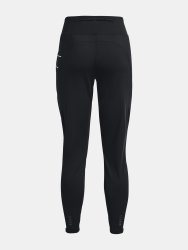 Штани Under Armour UA Storm OutRun Cold Pant W - чорний