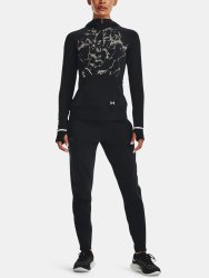 Штани Under Armour UA Storm OutRun Cold Pant W - чорний
