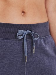 Штани Under Armour Essential Script Pant-GRY