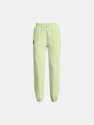 Штани Under Armour Summit - GRN