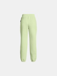Штани Under Armour Summit - GRN
