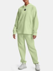 Штани Under Armour Summit - GRN