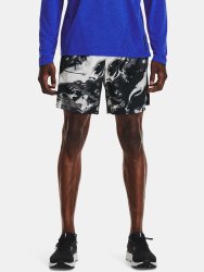 Шорти Under Armour UA RUN ANYWHERE SHORT-BLK