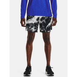 0b21efce-70f1-462f-98eb-2e051c87b738-1374227-001-0.jpg