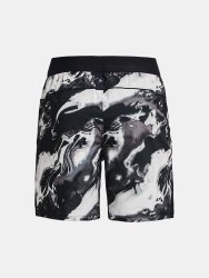 Шорти Under Armour UA RUN ANYWHERE SHORT-BLK
