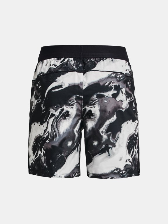 Шорти Under Armour UA RUN ANYWHERE SHORT-BLK