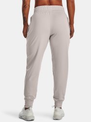Штани Under Armour Meridian CW Pant-GRY