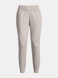 Штани Under Armour Meridian CW Pant-GRY