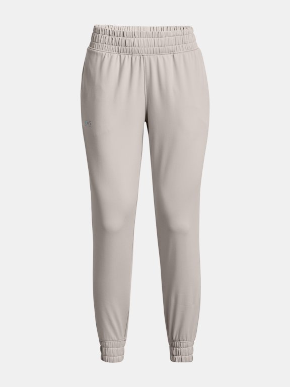 Штани Under Armour Meridian CW Pant-GRY