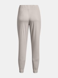 Штани Under Armour Meridian CW Pant-GRY