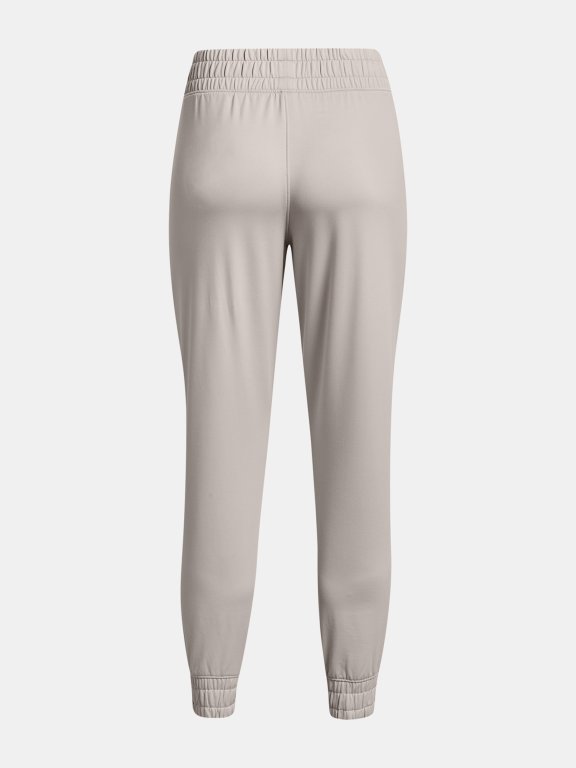 Штани Under Armour Meridian CW Pant-GRY