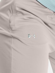 Штани Under Armour Meridian CW Pant-GRY