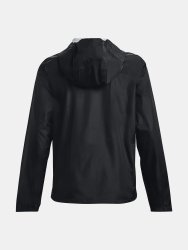 Куртка Under Armour Cloudstrike 2.0 Storm-BLK