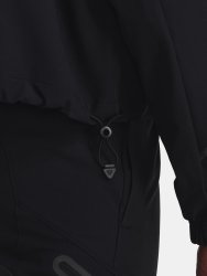 Куртка Under Armour Unstoppable Storm Jacket-BLK