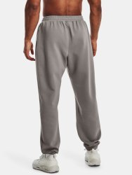 Tepláky Under Armour UA Summit Knit Jogger-GRY