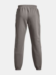 Tepláky Under Armour UA Summit Knit Jogger-GRY