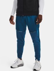 Kalhoty Under Armour UA AF Storm Pants-BLU
