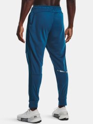 Kalhoty Under Armour UA AF Storm Pants-BLU