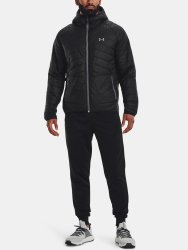 Bunda Under Armour UA Storm Active Hybrid Storm Jkt-BLK