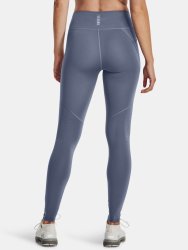 Legíny Under Armour UA Fly Fast 3.0 Tight-PPL