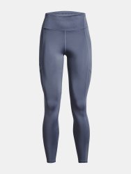 Legíny Under Armour UA Fly Fast 3.0 Tight-PPL