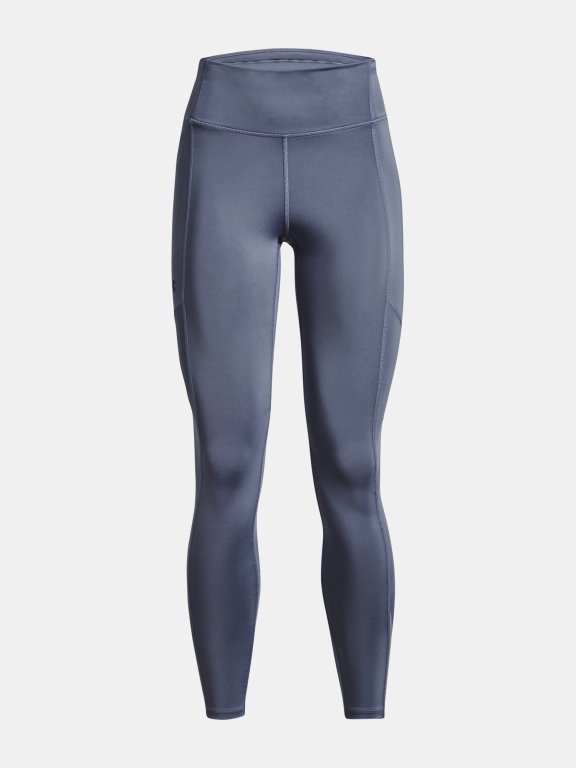 Legíny Under Armour UA Fly Fast 3.0 Tight-PPL
