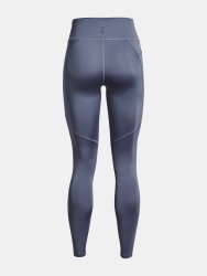 Legíny Under Armour UA Fly Fast 3.0 Tight-PPL