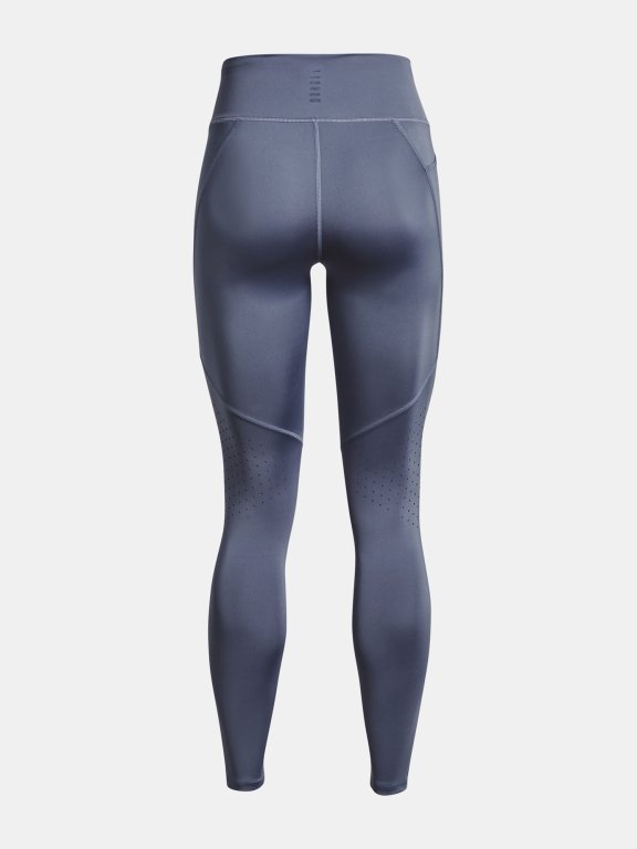 Legíny Under Armour UA Fly Fast 3.0 Tight-PPL