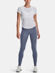 Legíny Under Armour UA Fly Fast 3.0 Tight-PPL