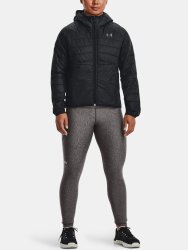 Куртка Under Armour UA Storm Active Hybrid Storm Jkt-BLK