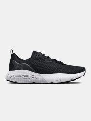 Кросівки Under Armour UA W Hovr Mega 3 Clone W - чорні