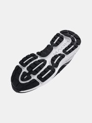 Кросівки Under Armour UA W Hovr Mega 3 Clone W - чорні