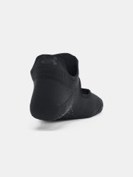 Шкарпетки Under Armour UA Breathe Balance 2pk-BLK