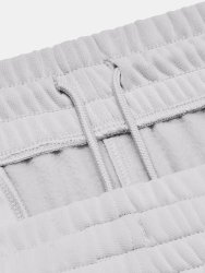 Штани Under Armour UA Armour Fleece Joggers M - сірі
