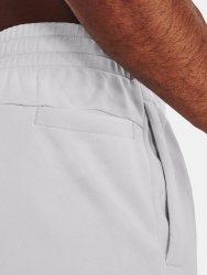 Штани Under Armour UA Armour Fleece Joggers M - сірі