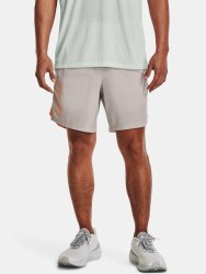 Шорти Under Armour UA Launch SW 7'' WM Short-GRY