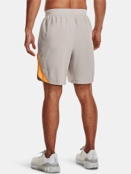Шорти Under Armour UA Launch SW 7'' WM Short-GRY