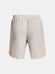 Шорти Under Armour UA Launch SW 7'' WM Short-GRY