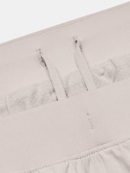 Шорти Under Armour UA Launch SW 7'' WM Short-GRY