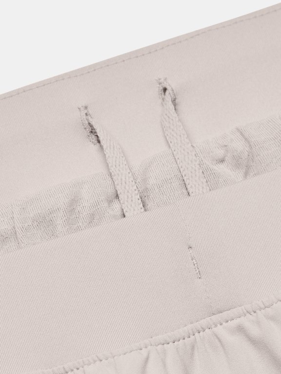 Шорти Under Armour UA Launch SW 7'' WM Short-GRY