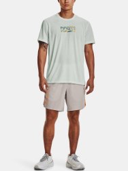 Шорти Under Armour UA Launch SW 7'' WM Short-GRY