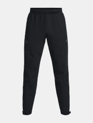 Штани Under Armour UA Unstoppable Brushed-BLK