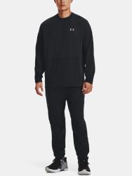 Штани Under Armour UA Unstoppable Brushed-BLK