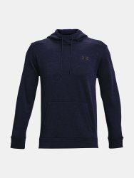 Світшот Under Armour UA Armour Fleece Twist HD M - синій