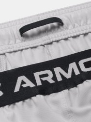 Шорти Under Armour Vanish Woven 6in Shorts M - сірі