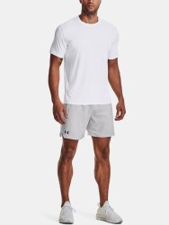 Шорти Under Armour Vanish Woven 6in Shorts M - сірі