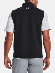 Vesta Under Armour UA Storm Daytona Vest-BLK