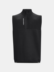Vesta Under Armour UA Storm Daytona Vest-BLK