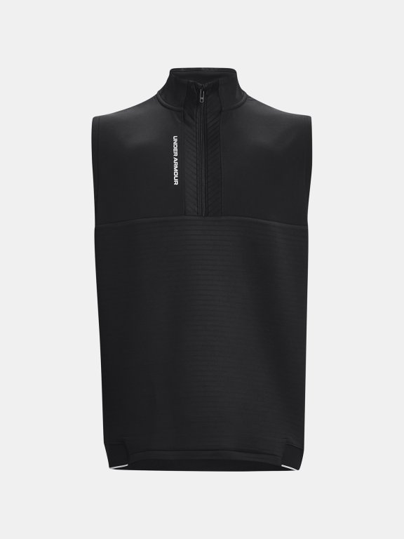 Vesta Under Armour UA Storm Daytona Vest-BLK